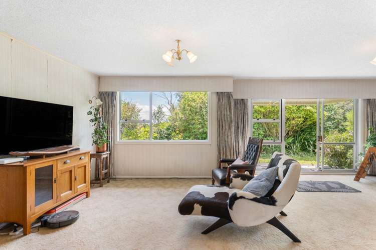 745 Ponga Road Drury_10