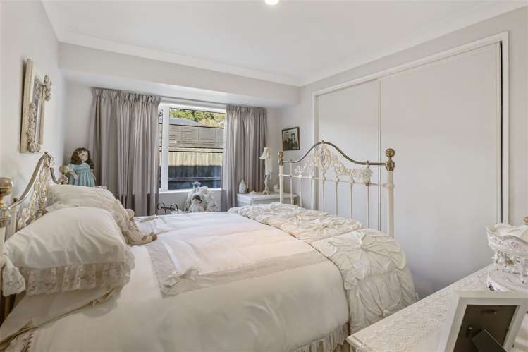 5 Amoka Crescent Parklands_7