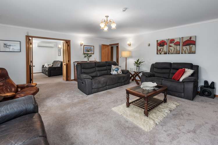 37a Whau Valley Road Whau Valley_10