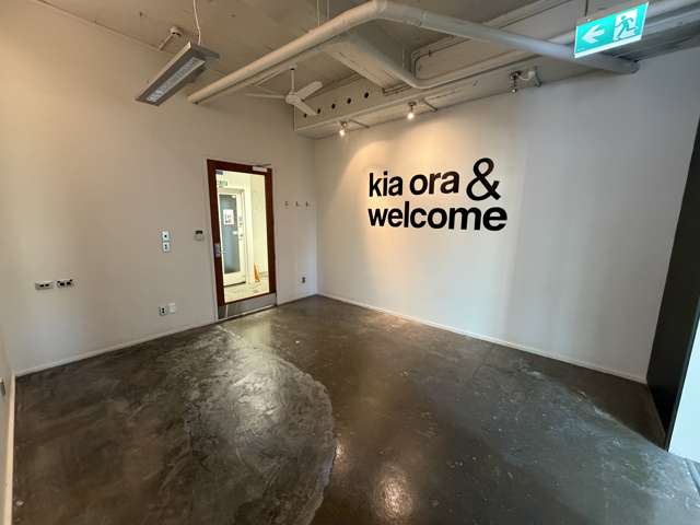 139 Featherston Street Central Wellington Central_1