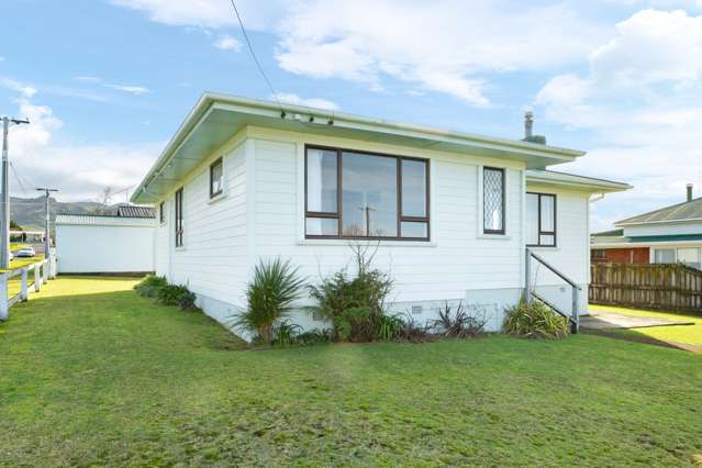 17 Mackay Street Waihi_2