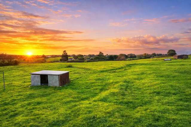 197 Charles Road Karaka_1