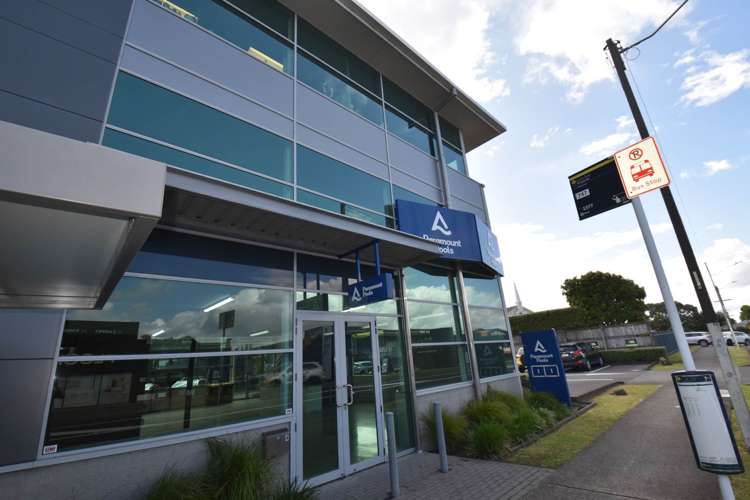 Unit 4/47 Lunn Avenue Mt Wellington_9