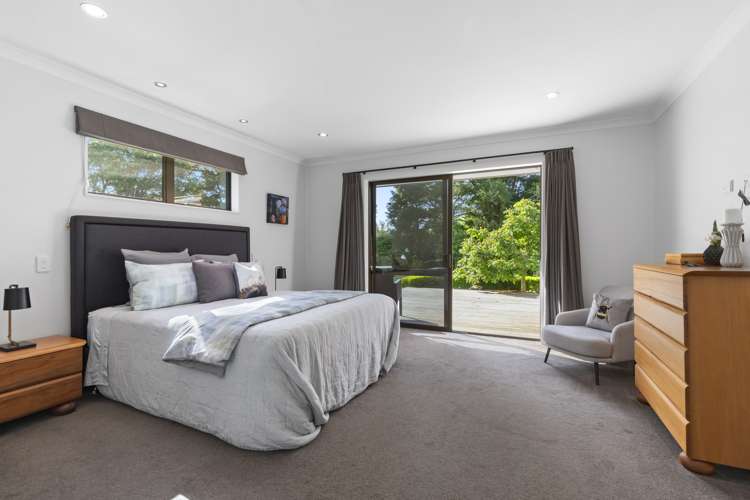 275a Paparimu Road Hunua_11