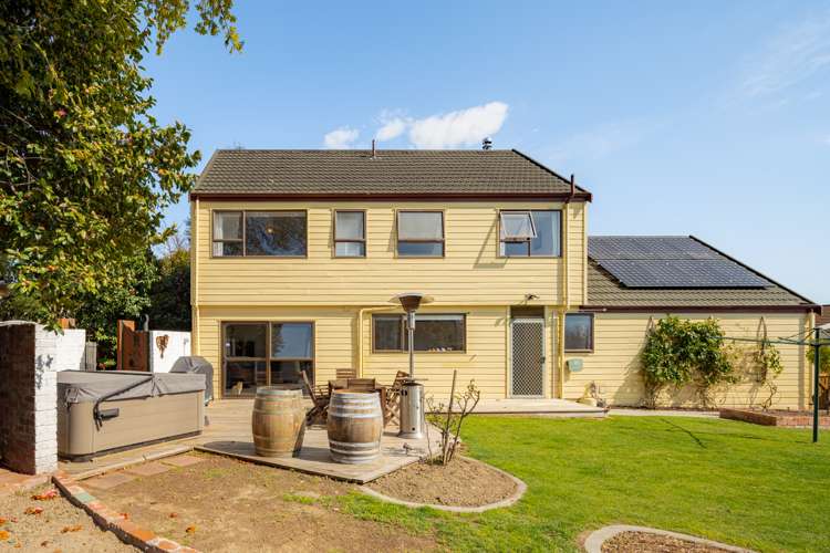 11 Carlyle Crescent Witherlea_24