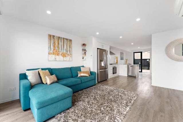 154 Squadron Drive Hobsonville_1