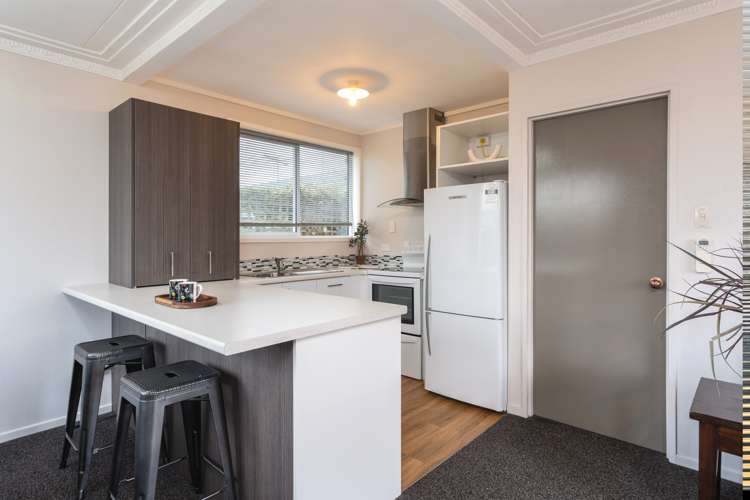 37b Plunket Street Saint Kilda_6