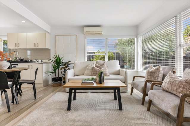 1/167 Forrest Hill Road Forrest Hill_2