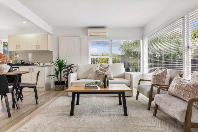 1/167 Forrest Hill Road Forrest Hill_1