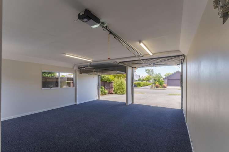 34 Townshend Crescent Halswell_23