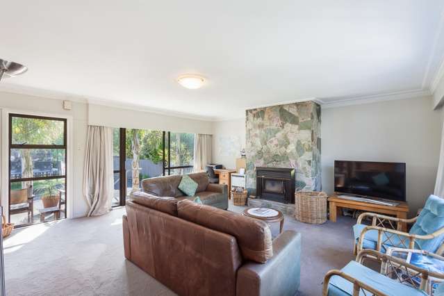 202 Valley Road Mount Maunganui_1