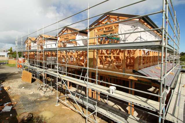 Lot 3/15A Browns Road Manurewa_2