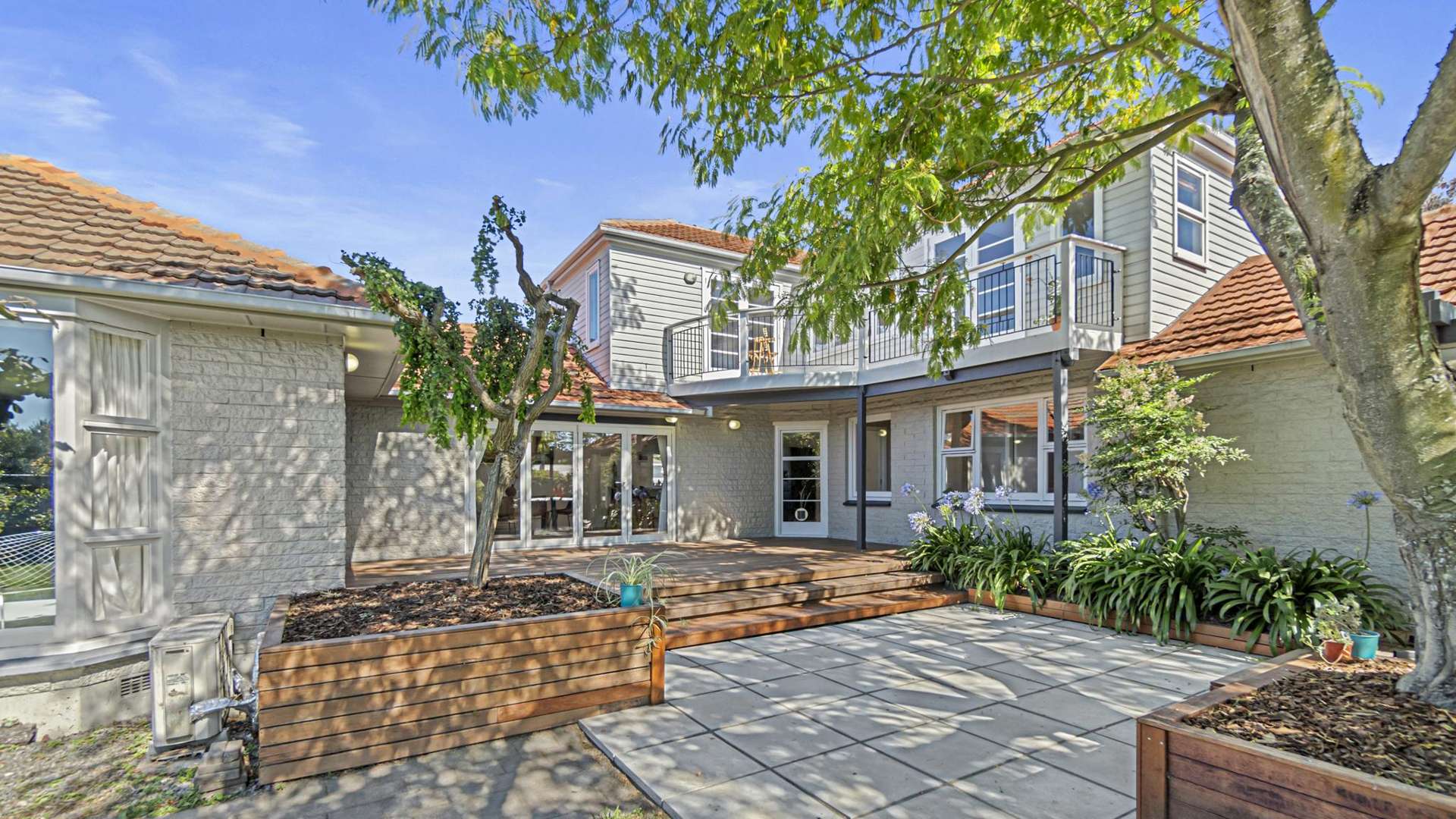 30 Bevington Street Avonhead_0