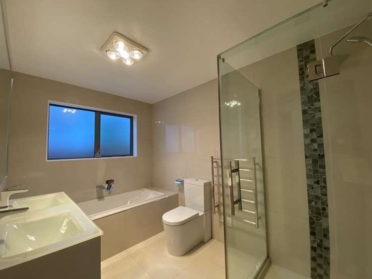 70 Headland Drive Long Bay_8