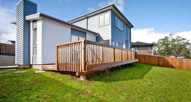 18 Bintulu Place Fairview Heights_1