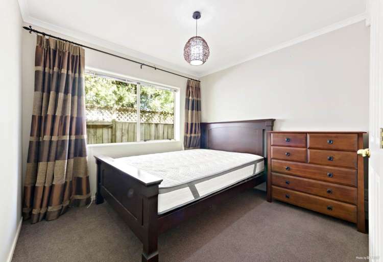 2a Cleve Road Green Bay_9