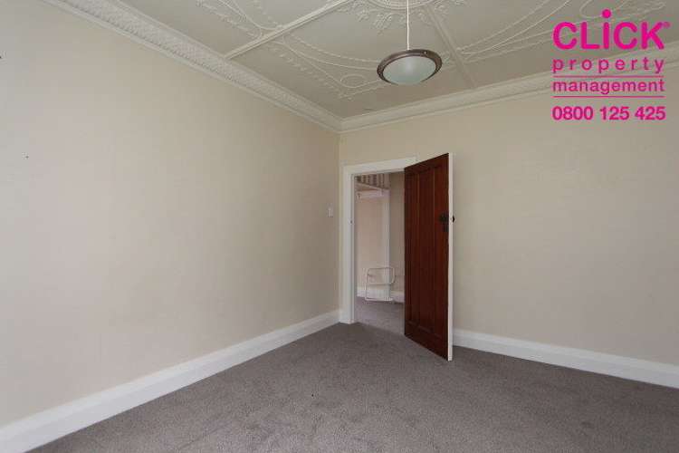 59 Forbury Road Forbury_6