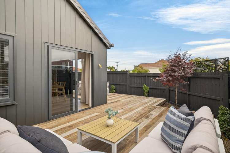 35 Mackenzie Avenue Woolston_24