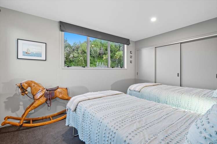 21C Bradley Ave Pyes Pa_14