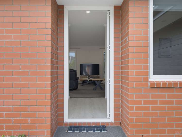 1A Clifford Place Amberley_28