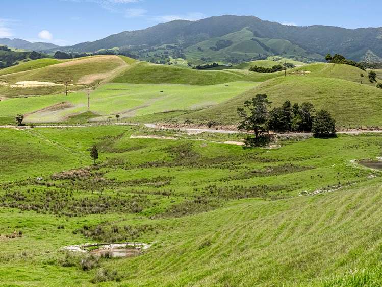 54 Simpson Road Kaitaia_26