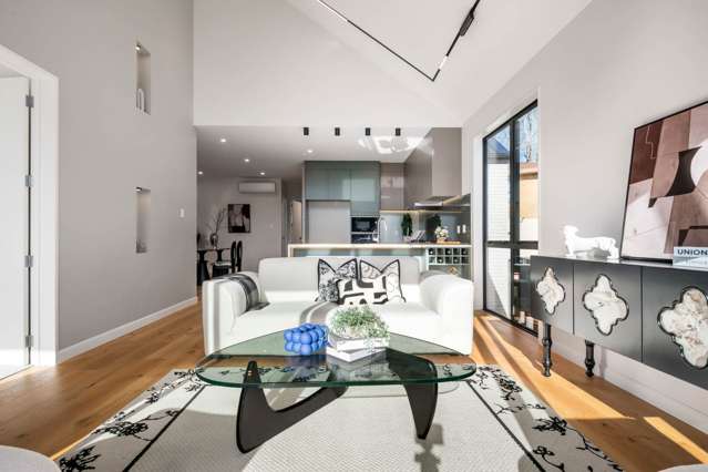 101A Oaktree Avenue Browns Bay_4