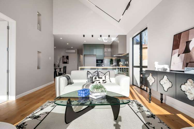 101A Oaktree Avenue Browns Bay_3