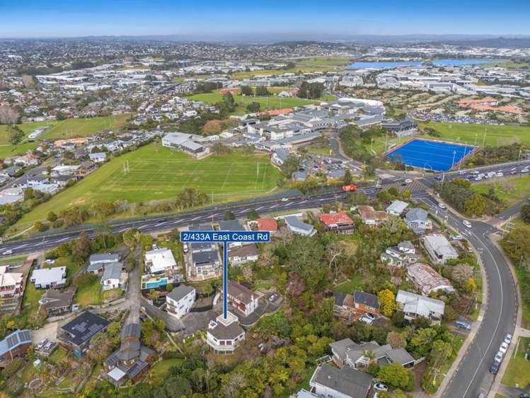 2/433A East Coast Road Mairangi Bay_19