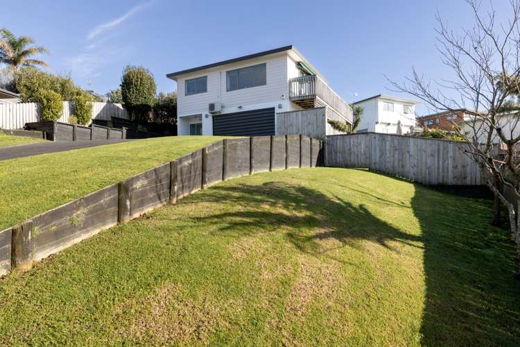 25 Poike Road Hairini_23