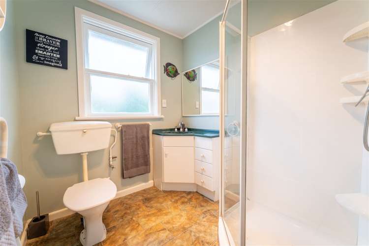 79 Mckenzie Street Geraldine_10