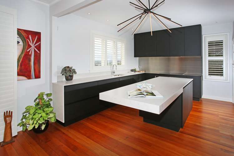 36 Totara Avenue Pukekohe_5