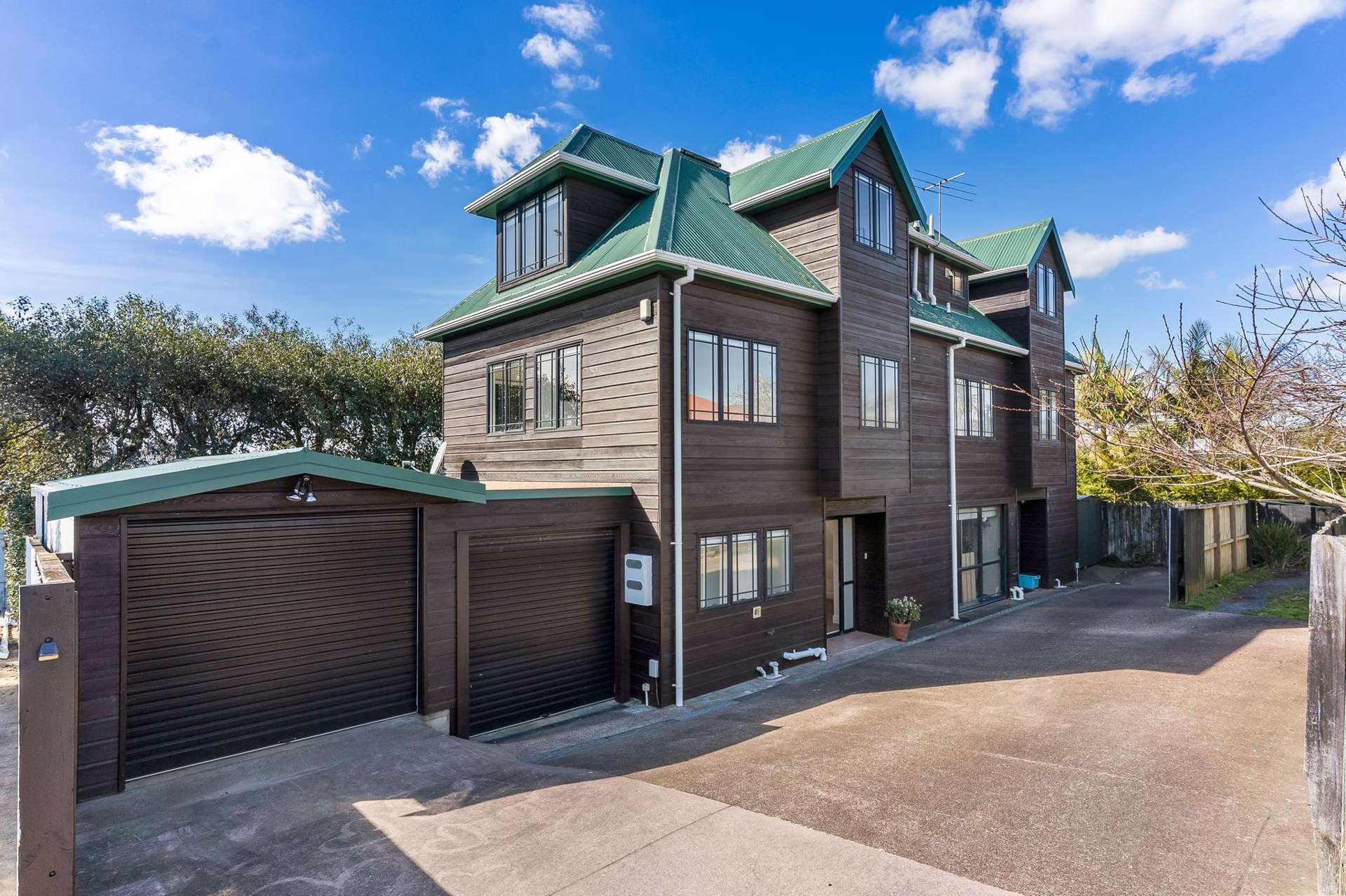 1/7a Selbourne Street Grey Lynn_0