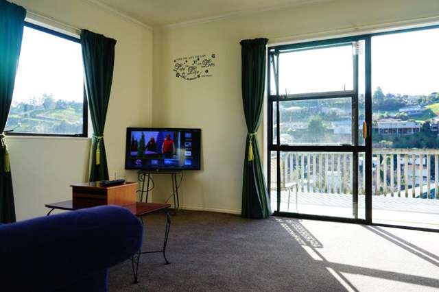 2/7a Arrow Street Washington Valley_4