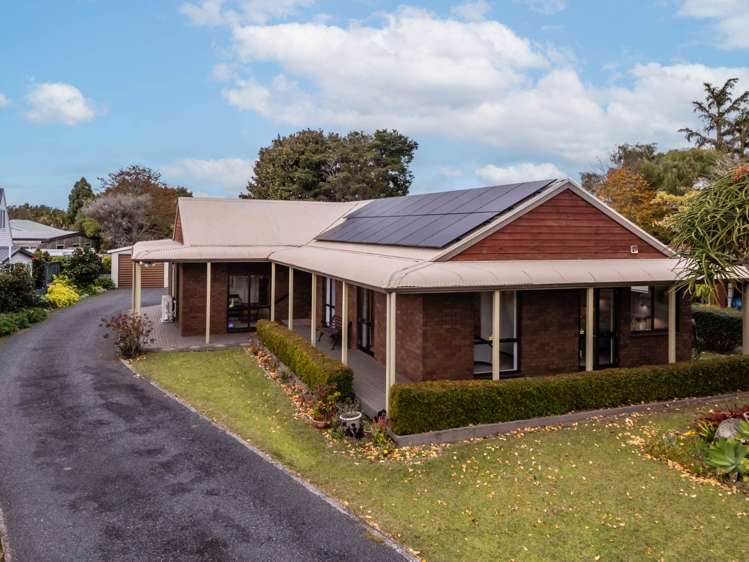 14 Cobham Court Kerikeri_20