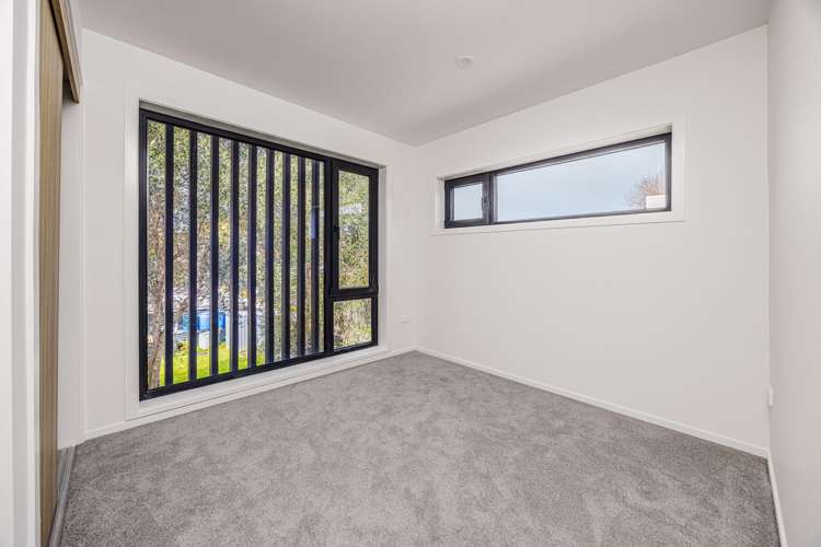 Unit 4/23-25 Sullivan Avenue Mangere Bridge_6