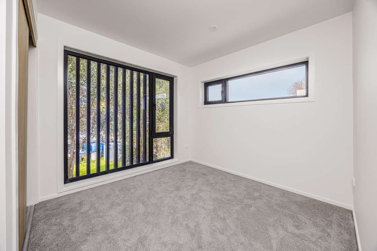 15 Kaaramuramu Lane_4