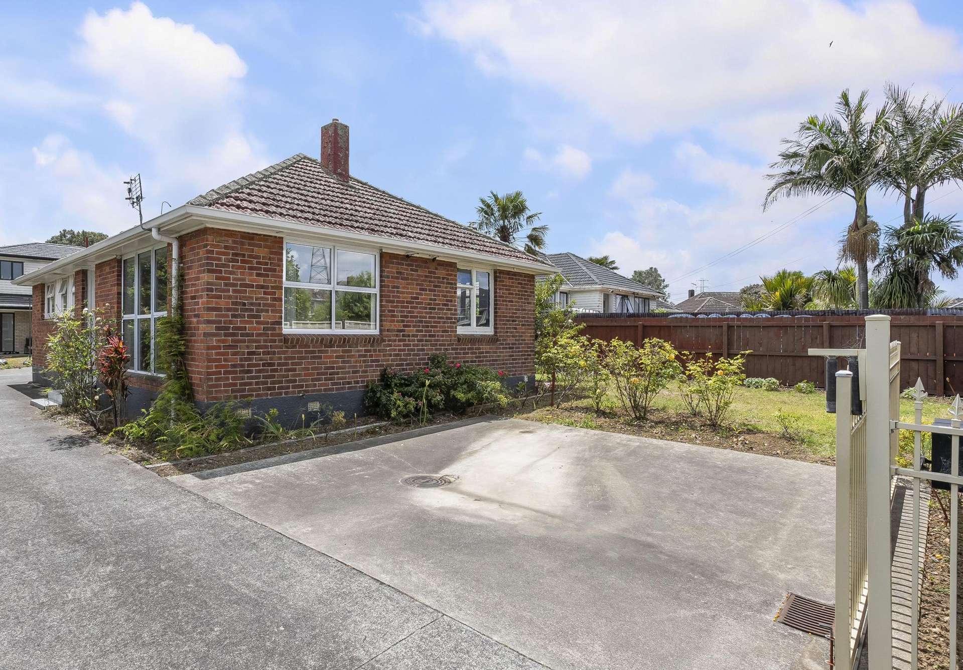 13 Bond Place Onehunga_0