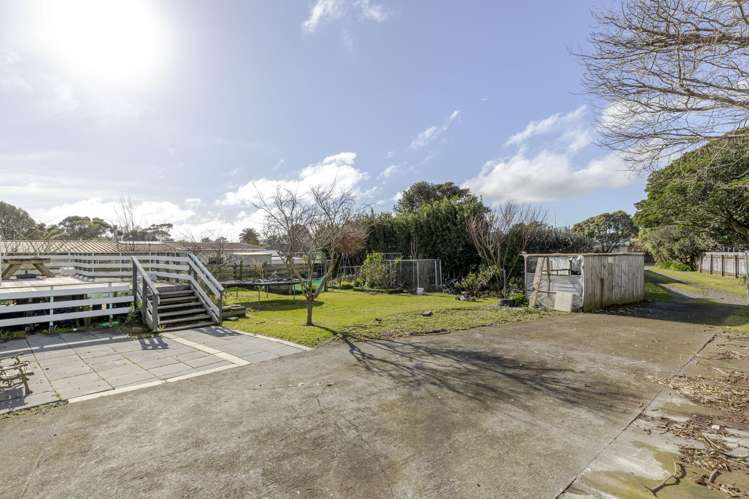 9B Lantana Avenue Bell Block_4