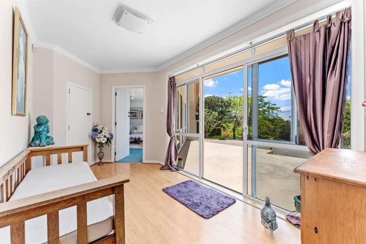 86 Rustybrook Road Wellsford_10