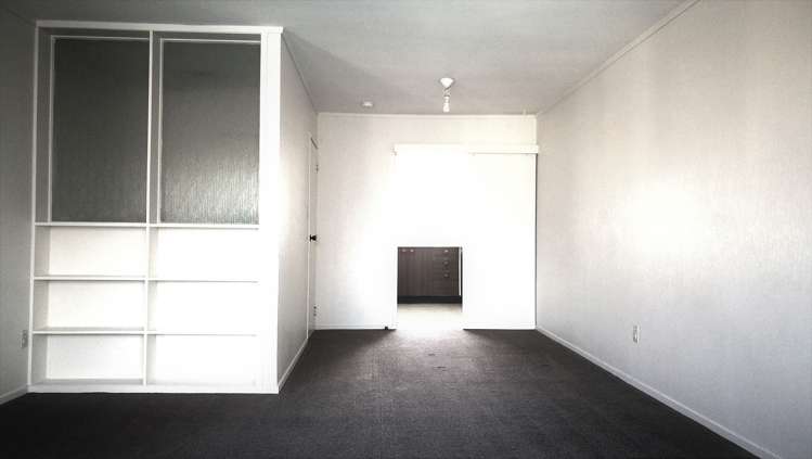 2/320 Pakuranga Road_0