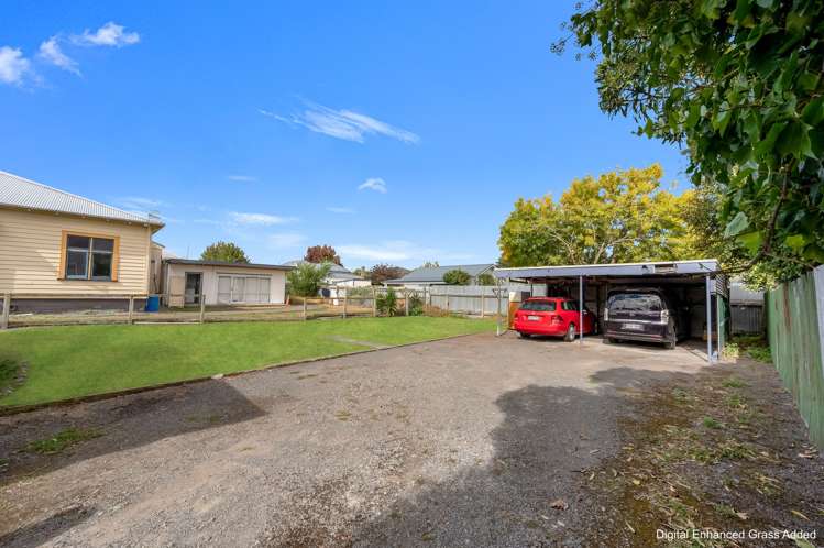 315 Southampton St East Hastings Central_17