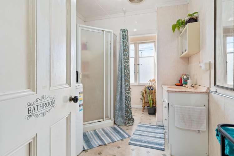 21 Jeans Street Masterton_11