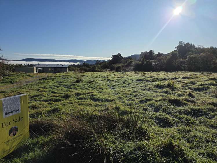 25 Highlander Drive Franz Josef Glacier_7