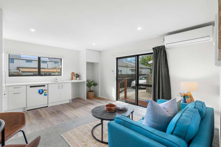 45B Ryan Street_3