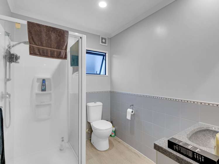 19D Edgecumbe Street Whitiora_12