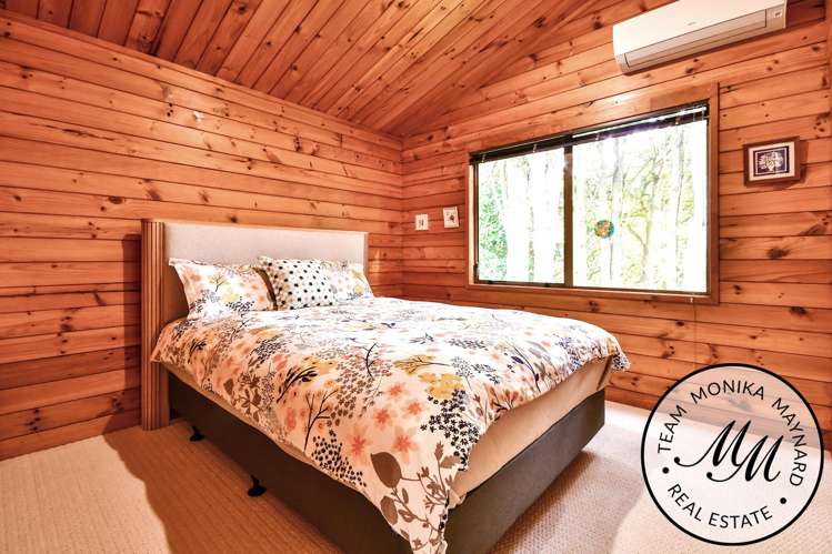 7 Hakea Place Totara Heights_18