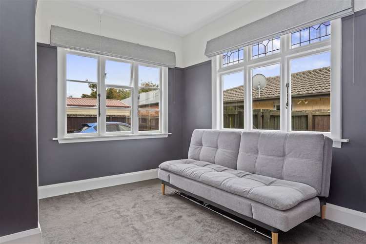 155 Gilberthorpes Road Hei Hei_8