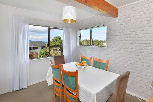 1 Matangi Terrace Snells Beach_4