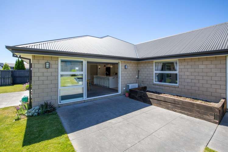 33 Stern Crescent Rolleston_29