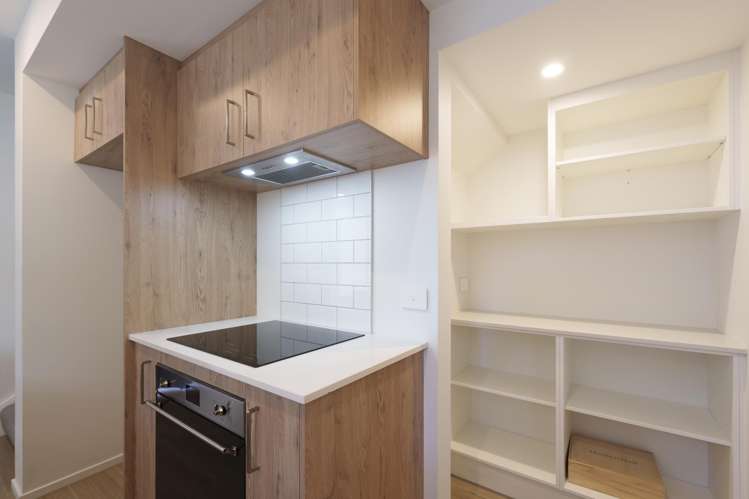 5/11 Lindores Street Addington_3